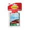 Command 3M Command Small Plastic Light Clips 1.33 in. L 12 pk 17301CLRAW-ES - alternate 1